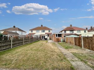 Garden- click for photo gallery